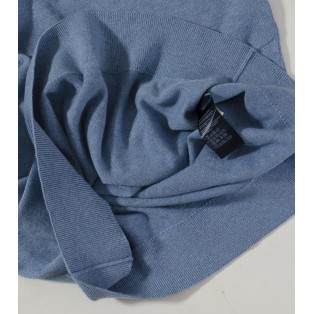 TOMMY HILFIGER SWETER MESKI V-Neck